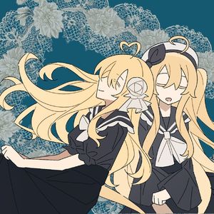 寂寞的人伤心的歌