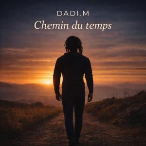 Chemin du temps