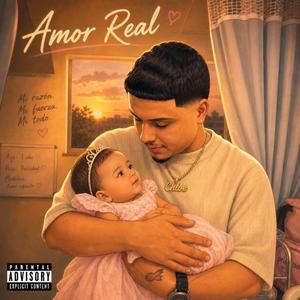 Amor Real