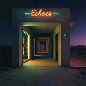 Echoes