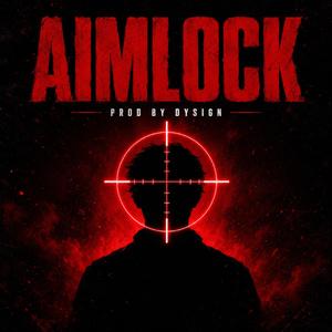 Aimlock