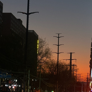 和握不住的东西说再见