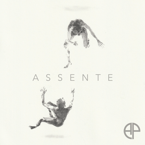 Assente
