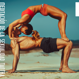 Música de Humor para Coquetear