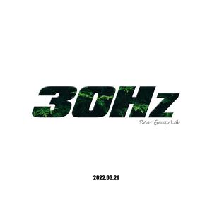 22032102Drill 140 Em