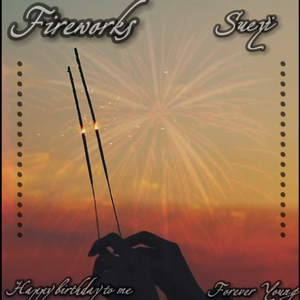 Starry Night（Original Mix）