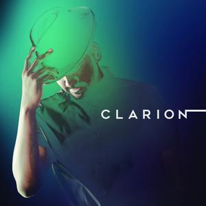 CLaRION (feat. Rhea)