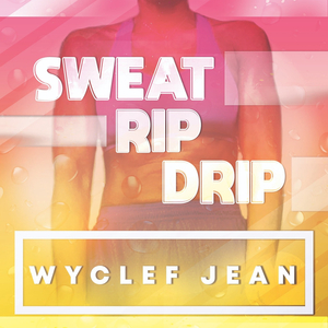Sweat Rip Drip