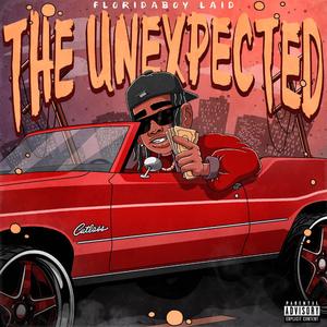 Snap Star (feat. Rokkout)