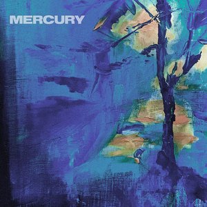 Mercury