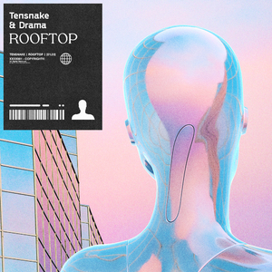 Rooftop (Extended Mix)