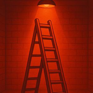 climbing (feat. TINO)