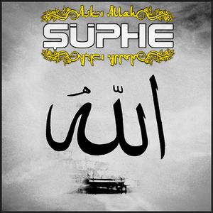 90.Dakikada İman Kurtarmaz