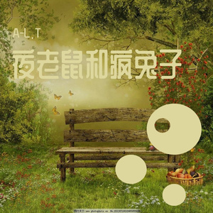 穿越时间的终章
