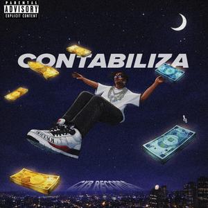 Contabiliza