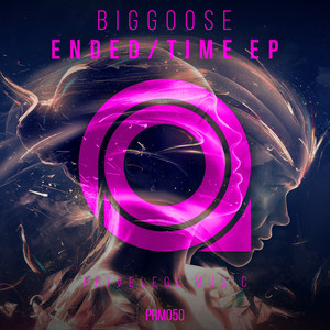 Ended (Original Mix)