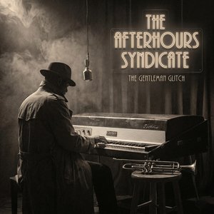 Cigars and Syllables