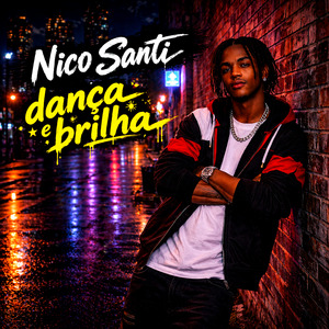 Dança e Brilha