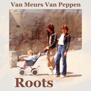 Ik Zal Niet Veranderen