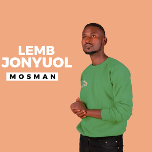 Lemb Jonyuol