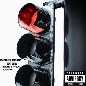 Red Light (feat. Jason Ray & MafiaMoolah)