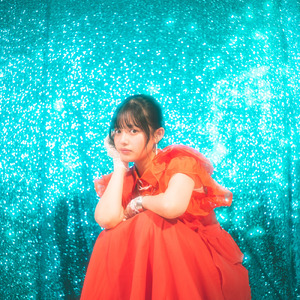 かまってちゃん