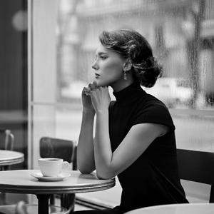 When the Light Remains