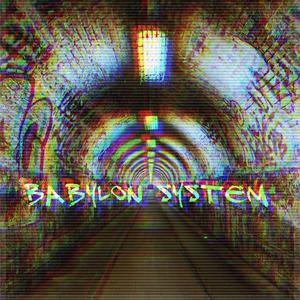Babylon System