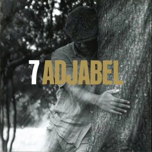 Chanson traditionnelle