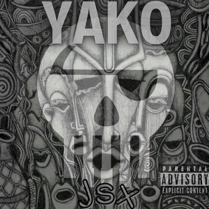 Yako