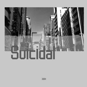 Suicidal