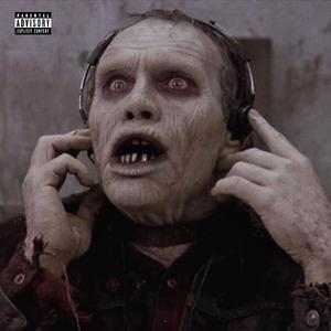 Zombies