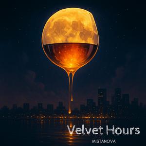 Champagne in D Minor