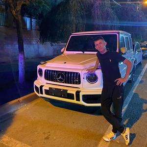 玫瑰（你在远方吗？）