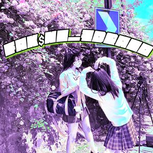 [FREE] Hawaii 雷击顿reggaeton beat