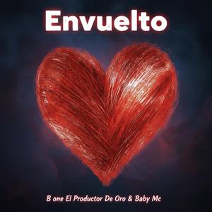 Envuelto (feat. Baby Mc)