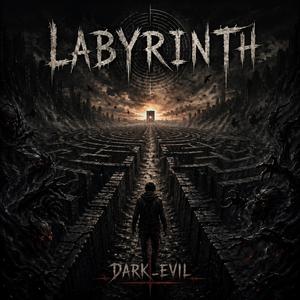 Labyrinth