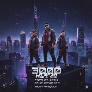 Klle (feat. Faco bby & Frankicia)