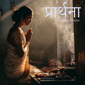 प्रार्थना Morning Prayer