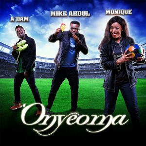 Onyeoma