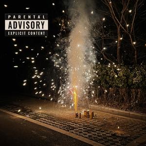 街巷（Prod.Siren&EVO MUSIC）