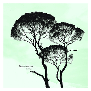 Herbariums