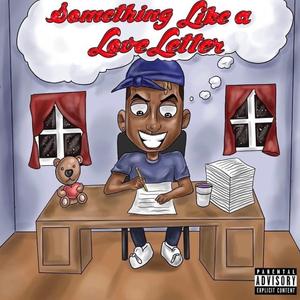 Lori Harvey (feat. 2man 2X)