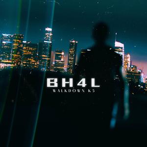 BH4L