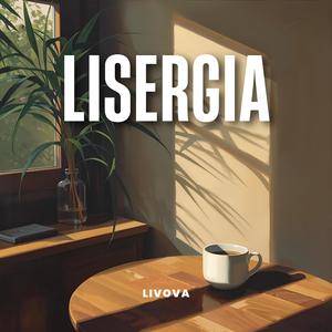 Lisergia