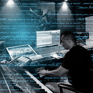 Mikro (Instrumental) (Instrumental)