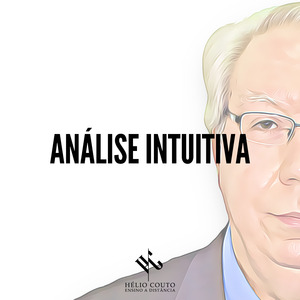 Análise Intuitiva