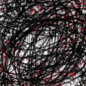 ☩ hollywood ☩ teenage ☩ dreamseekers (and what it can do to assist you) (feat. Arson Child, 777777777 & Speaking Through A Faceless Lens)