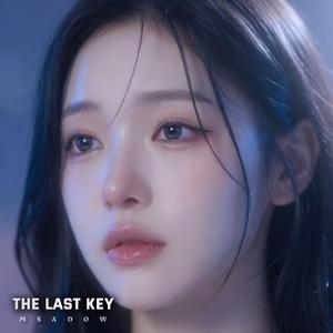 3 AM in a Hotel Lobby