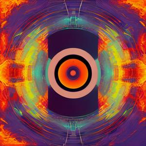 DJ It's a Love Story X Mama Gigit